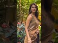 Vaani Kapoor Cute Whatsapp Status Shorts Youtubeshorts Vaanikapoor Bollywood