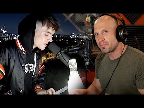 Ren - For Joe (and all of us) Raw Reaction & Discussion