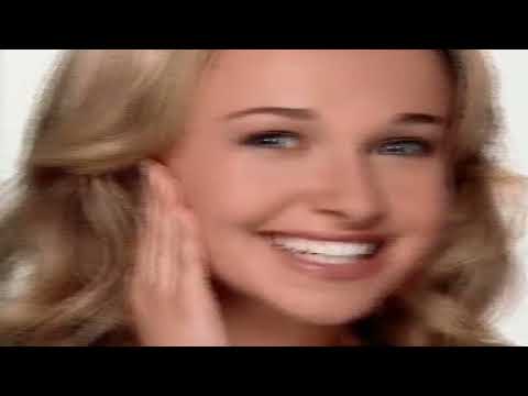 NBC Commercial Breaks - June 10, 2007