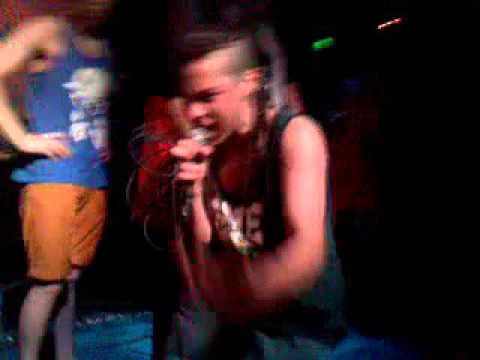 microphone check Córdoba killimet Sarca vs piru y leo semifinal