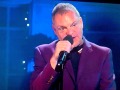 Erasure - Be With You - Live Version -  New Single October/November 2011