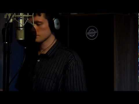 One Direction - Little Things (cover)