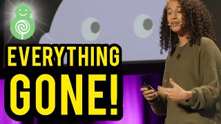 [閒聊] Sweet Baby刪除合作夥伴和項目的資訊