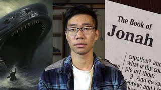 How This Book In The Bible Broke Me