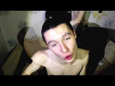 Video thumbnail for Больше крестить (More Baptize)