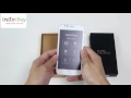 Видеообзор Doogee X9 Mini Black