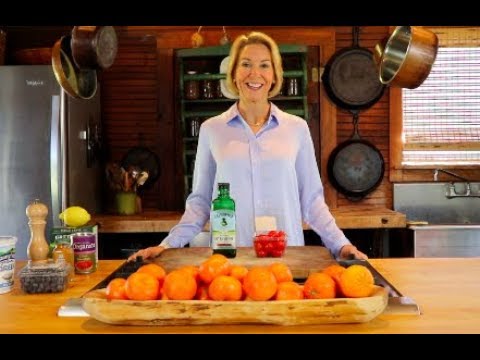 download lagu mp3 mp4 Dynamic Diet Recipes, download lagu Dynamic Diet Recipes gratis, unduh video klip Dynamic Diet Recipes