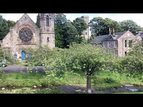 Tritsch - Tratsch - Polka (Johann Strauss - senior)