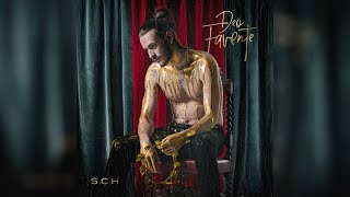 SCH - Temps mort (8D Audio) | Phenyl 8D