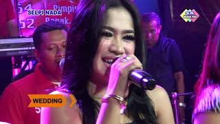 Download lagu Dayuni_DEDE MANAH mp3