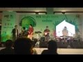 cyndi seui - hey you live@ Melody of Life 8