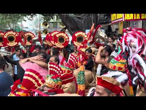 KALIYON KA CHAMAN (BHARAT BAND FARIDABAD) M-9810374163,8527911786