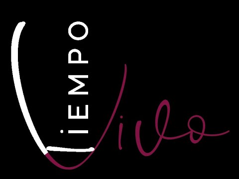 Bodegas Tiempo Vivo -  Quintana del Pidio, Burgos - D.O. Ribera del Duero