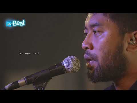 iBeat Studio 4.0 | Orchest Stamboel - "Lu!" (Intimate Showcase) | iBeat