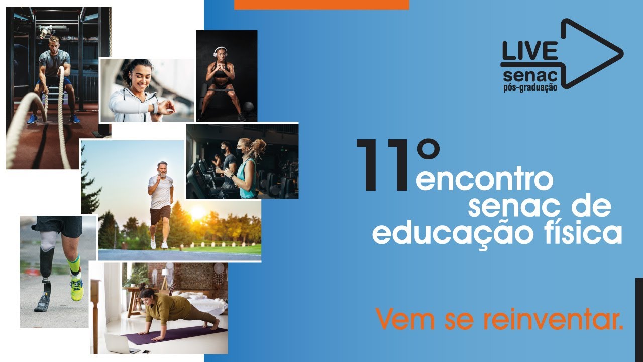 Watch Now Fisiologia do Exercício: aplicação na saúde e no rendimento esportivo Fisiologia do Exercício: aplicação na saúde e no rendimento esportivo