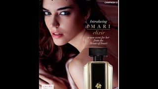 AVON Campaign 17  2015