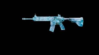 Download lagu Suara orang Colmek langsung sange mp3