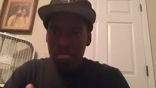 Pras - What'cha Wanna Do