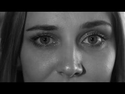 Video thumbnail for Причины (Reasons)