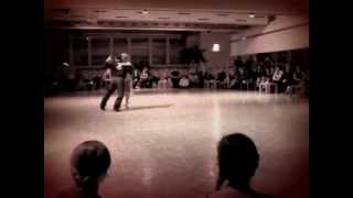 2012.05.06 Carlitos Espinoza & Noelia Hurtado (4/4)