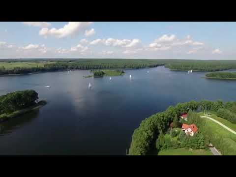 Rybical 57, Ferienhaus Jolanta