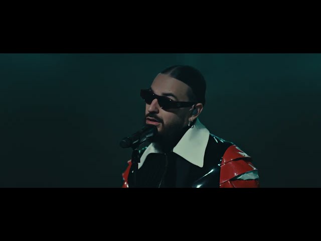 La Pluie von Sch ((jetzt ansehen))