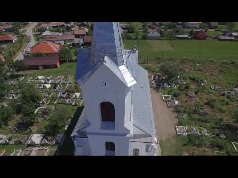 Subcetate,Harghita - Romania