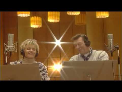 S.Povilaitis ir A.Stasilevičiūtė  ,,Giminės,,