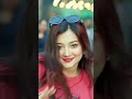 Viralvideo Vairalshort Bangla Shorts Sex
