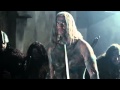 Epic Battle - Viking Axe vs. Templarian Sword.avi - Marlon Ramos Epic Battle - Viking Axe vs. Templarian Sword.avi