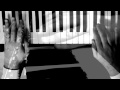 Depeche Mode   Sibeling u n i r 1 version