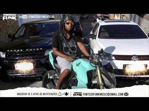 MC Dede - Vai Atrás de Mim no Fluxo (DJ Jorgin) Lançamento 2017