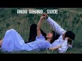 Anga Sikang Siode Poli Agitok Ft Dhean Salnang Lyrics