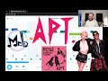 APT On Chrome Music Lab