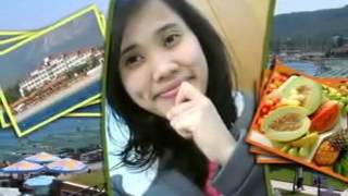 Download lagu kiamat sekhani mp3