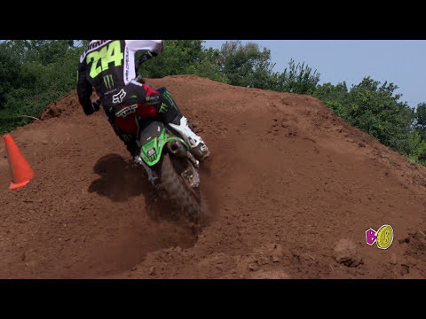 download lagu mp3 mp4 Acid Moto, download lagu Acid Moto gratis, unduh video klip Acid Moto