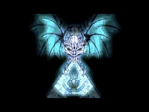 Let Us Prey video thumbnail