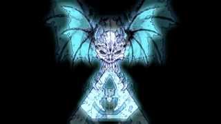 Overkill - Let Us Prey (lyric video)