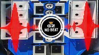 FORROZÃO DE INTERIOR PRA PAREDÃO 2026 COM EDVAN BATISTA EM ALTA QUALIDADE