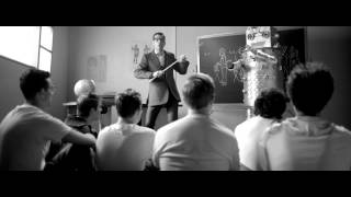 Adventure Galley - "Marooned" Internet Piracy Records