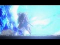 Multi Anime Video - Trance - Granrodeo.wmv 