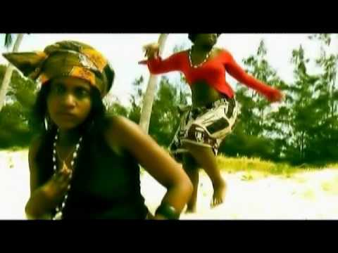 Didacia - Ndhaneta (Video Oficial)