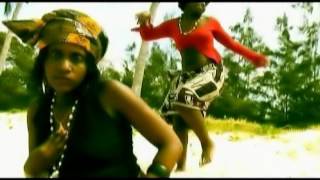 Didacia - Ndhaneta (Video Oficial)