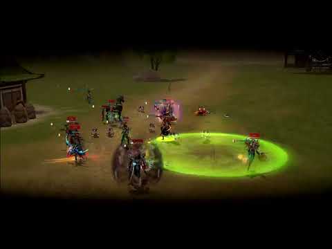 Requilion2 - Rissa 09/06/2023