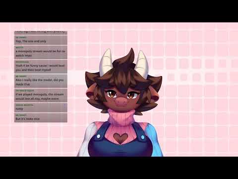 Relaxing and Model Testing