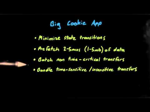 欢迎学习Google Android 开发者纳米学位