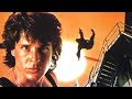DJ AFRO American Ninja 3 Latest Ninja Movie 2025
