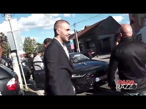 PAPARACO MIKS 02 jun 2023 (Paparazzo 22/23)