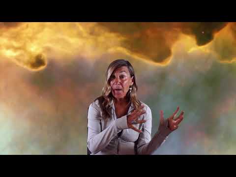 Horoscope: September 11 - 12th