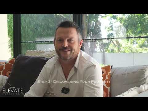 YouTube video preview
